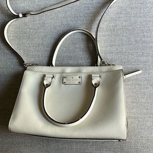 Kate spade purse